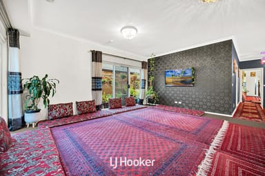 Property 32 Kaimas Way, Dandenong VIC 3175 IMAGE 0
