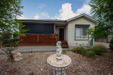 Property 7 Elias Street, Maitland SA 5573 IMAGE 0