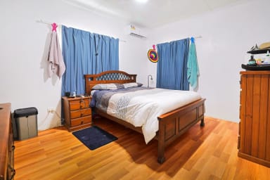 Property 33 Meenan Street, Garbutt QLD 4814 IMAGE 0