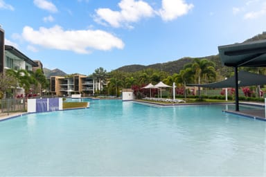 Property 233, 123-145 Sooning, Nelly Bay QLD 4819 IMAGE 0