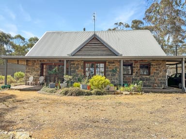 Property 32 Alma Road, Bowenvale VIC 3465 IMAGE 0