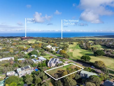 Property 13 Casuarina, CAPE SCHANCK VIC 3939 IMAGE 0