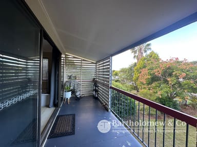 Property 3 McDonald Street, Boonah QLD 4310 IMAGE 0