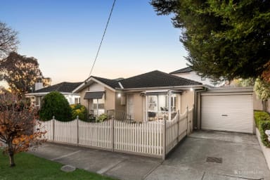 Property 1A Ross Street, Doncaster VIC 3108 IMAGE 0