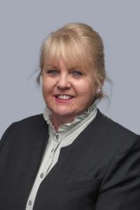 Property 179 Bridge Road, Richmond VIC 3121 IMAGE 0