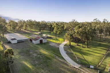 Property 95 Tillack Road, Gatton QLD 4343 IMAGE 0