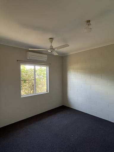 Property 29 Danzer Drive, Atherton QLD 4883 IMAGE 0