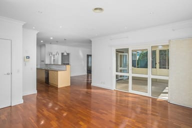 Property 4/24-26 Purcell Street, Bowral NSW 2576 IMAGE 0