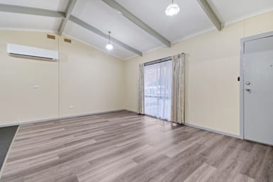 Property 2 McKay Court, TALLANGATTA VIC 3700 IMAGE 0