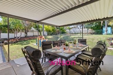 Property 23 Mirrabooka Road, Mirrabooka NSW 2264 IMAGE 0