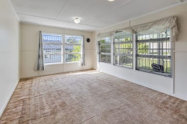 Property 14 Glenrowen Street, Chermside West QLD 4032 IMAGE 0