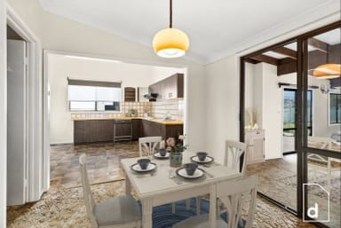 Property 252 Rothery Street, Corrimal NSW 2518 IMAGE 0