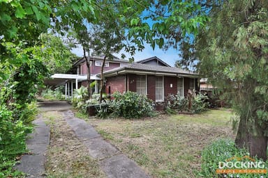 Property 25 Toomey Street, Vermont VIC 3133 IMAGE 0