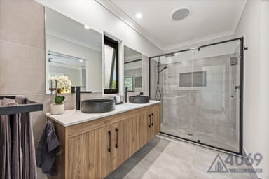 Property 66 Birkin Road, BELLBOWRIE QLD 4070 IMAGE 0