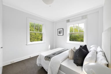Property 502, 268-274 New South Head Road, DOUBLE BAY NSW 2028 IMAGE 0