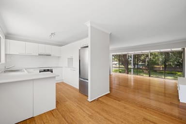 Property 3 Larnach Place, Elderslie NSW 2560 IMAGE 0