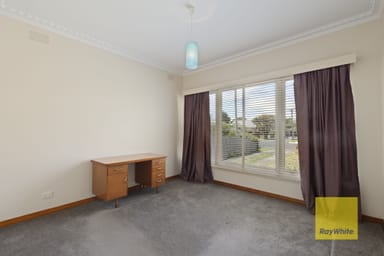 Property 22 Roberts Road, BELMONT VIC 3216 IMAGE 0