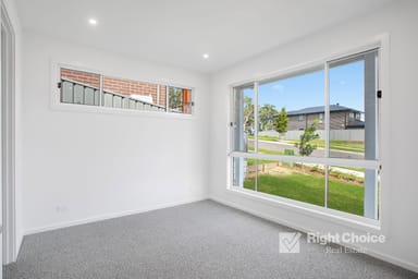 Property 15 Riversleigh Street, Stream Hill NSW 2526 IMAGE 0