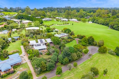 Property 72 Avocado Lane, Maleny QLD 4552 IMAGE 0