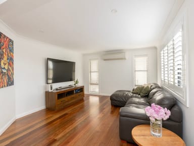 Property 58 Hillcrest Avenue, Goonellabah NSW 2480 IMAGE 0