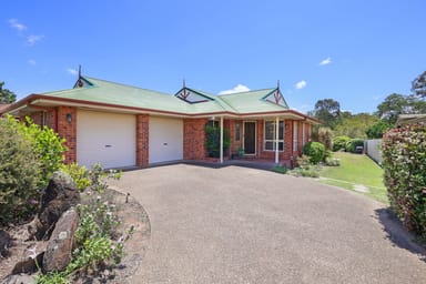 Property 6A Lathouras Court, BUNDABERG SOUTH QLD 4670 IMAGE 0