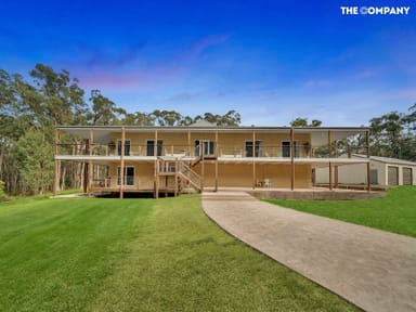 Property 230 Grantville-Glen Alvie Road, GRANTVILLE VIC 3984 IMAGE 0