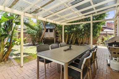 Property 20 McKinley Avenue, Bonnet Bay NSW 2226 IMAGE 0