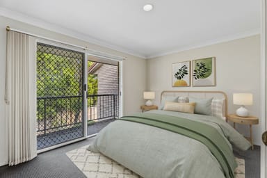 Property 71, 13 Bowden Court, Nerang QLD 4211 IMAGE 0