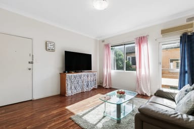 Property 3, 45 Noble Street, Allawah NSW 2218 IMAGE 0