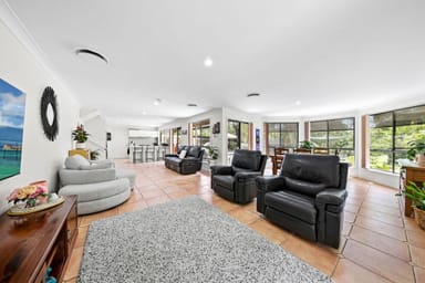 Property 16A Largs Avenue, Largs NSW 2320 IMAGE 0