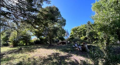 Property 15 Shaw Street, Blackwood VIC 3458 IMAGE 0