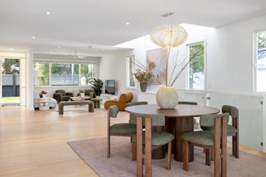 Property 29 Central Road, Avalon Beach NSW 2107 IMAGE 0