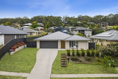 Property 49 Swordfish Drive, Valla Beach NSW 2448 IMAGE 0