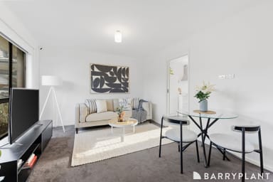Property 3, 144 Churchill Avenue, Braybrook VIC 3019 IMAGE 0