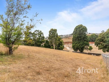 Property 33 Curraghmore Avenue, Park Grove TAS 7320 IMAGE 0