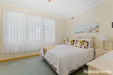 Property 27 Marcella Street, Kingsgrove NSW 2208 IMAGE 0
