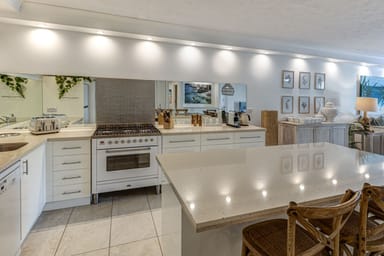 Property Poinciana 012, 2 Marina Drive, Hamilton Island QLD 4803 IMAGE 0