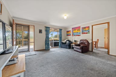 Property 3 Stead Place, Banks ACT 2906 IMAGE 0