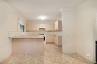 Property 14 Parkside Drive, Crestmead QLD 4132 IMAGE 0