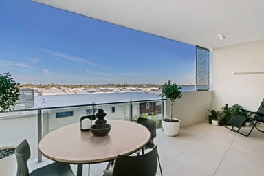 Property 2406, 19 Kombi Street, Bokarina QLD 4575 IMAGE 0
