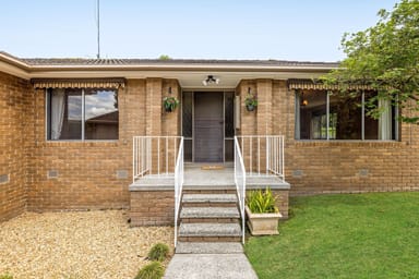 Property 725 Princes Highway, Berwick VIC 3806 IMAGE 0