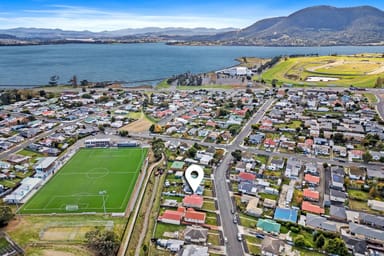 Property 32 Constance Avenue, Glenorchy TAS 7010 IMAGE 0