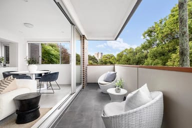 Property 11, 9-11 Queens Avenue, Rushcutters Bay NSW 2011 IMAGE 0