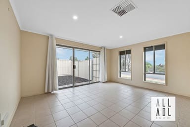 Property 19A Durand Terrace, ENFIELD SA 5085 IMAGE 0