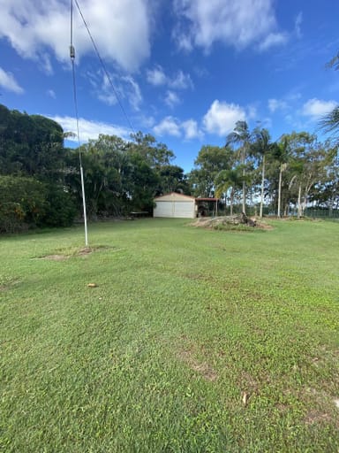 Property 39 Island View Drive, Winfield QLD 4670 IMAGE 0