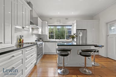 Property 235 Poath Road, Murrumbeena VIC 3163 IMAGE 0