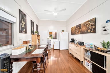 Property 21 Middle Avenue, South Johnstone QLD 4859 IMAGE 0