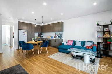 Property 102, 5 John Street, Flinders Park SA 5025 IMAGE 0