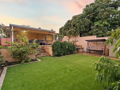 Property 172B Riseley Street, Booragoon WA 6154 IMAGE 0