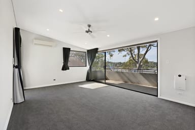 Property 8 Lilyfield Road, Rozelle NSW 2039 IMAGE 0